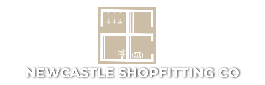 Newcastle Shopfitting Co